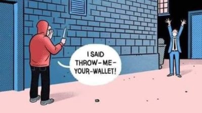wallet.JPG