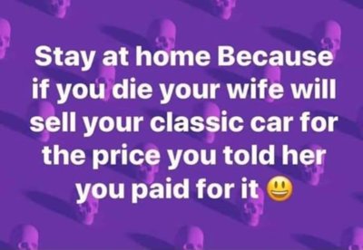 FB_IMG_1586186820843.jpg