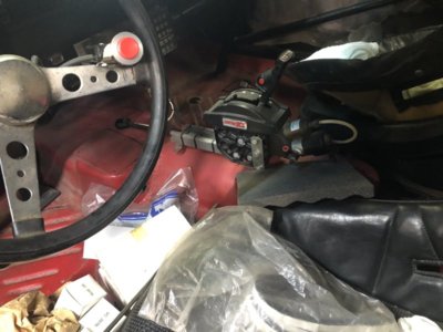 10DAB02D-A138-47A1-85E5-0C43319853FC.jpeg 10DAB02D-A138-47A1-85E5-0C43319853FC.jpeg