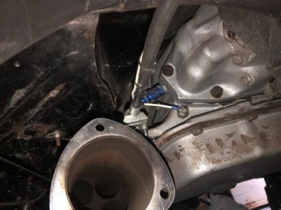 6FE6C27A-CA95-4B9F-8EEE-E7BCEBDF2B4D.jpeg 6FE6C27A-CA95-4B9F-8EEE-E7BCEBDF2B4D.jpeg