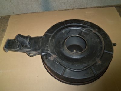 4-6aircleaner (3).jpg 4-6aircleaner (3).jpg