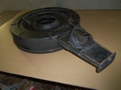 4-6aircleaner (4).jpg 4-6aircleaner (4).jpg