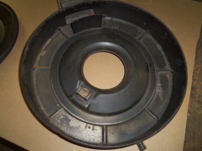 4-6aircleaner (5).jpg 4-6aircleaner (5).jpg
