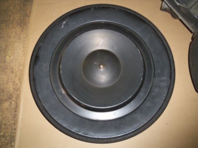 4-6aircleaner (6).jpg 4-6aircleaner (6).jpg