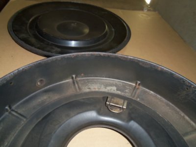 4-6aircleaner (8).jpg 4-6aircleaner (8).jpg