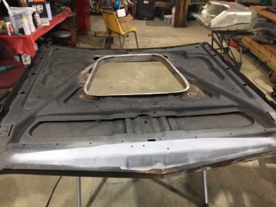 IMG_1234.JPG IMG_1234.JPG