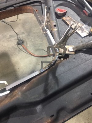 IMG_1230.JPG IMG_1230.JPG