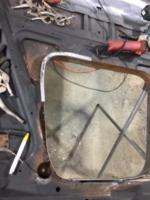 IMG_1227 (1).JPG IMG_1227 (1).JPG