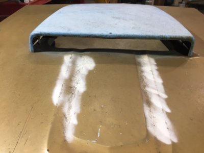 IMG_1257.JPG IMG_1257.JPG