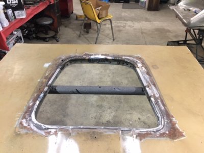 IMG_1252.JPG IMG_1252.JPG