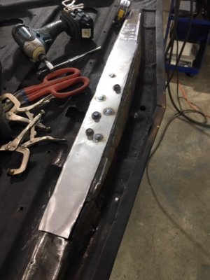 IMG_1218.JPG IMG_1218.JPG