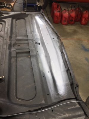 IMG_1223.JPG IMG_1223.JPG