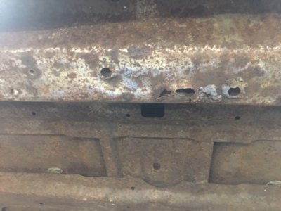 IMG_1211 (1).JPG IMG_1211 (1).JPG