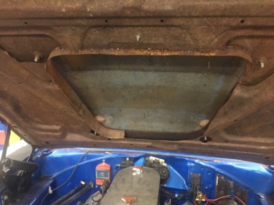 IMG_1210.JPG IMG_1210.JPG