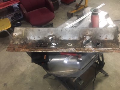 IMG_1329.JPG IMG_1329.JPG