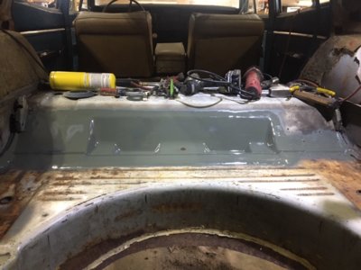 IMG_1324.JPG IMG_1324.JPG