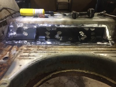 IMG_1322.JPG IMG_1322.JPG