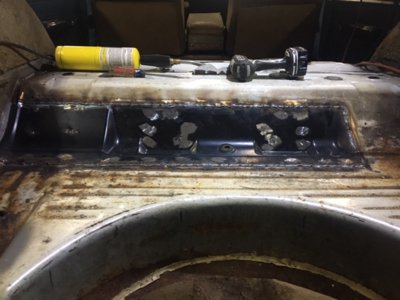 IMG_1321.JPG IMG_1321.JPG