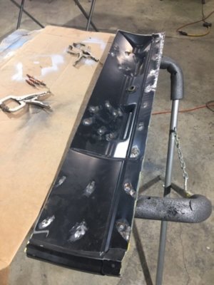 IMG_1319.JPG IMG_1319.JPG