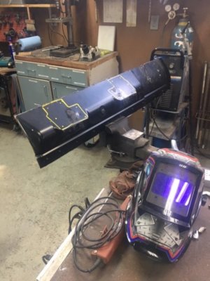 IMG_1317.JPG IMG_1317.JPG