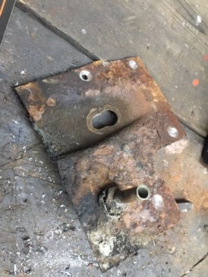 60720212647__06489BED-F716-44B5-AC67-D2FC18B75240.JPG 60720212647__06489BED-F716-44B5-AC67-D2FC18B75240.JPG