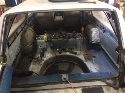 IMG_1381.JPG IMG_1381.JPG