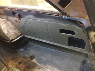 IMG_1380.JPG IMG_1380.JPG