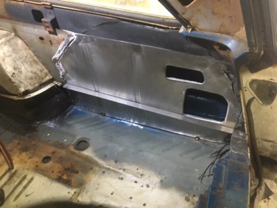 IMG_1379.JPG IMG_1379.JPG