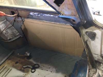 IMG_1370.JPG IMG_1370.JPG