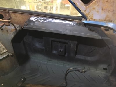 IMG_1369.JPG IMG_1369.JPG