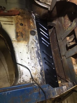 IMG_1337.JPG IMG_1337.JPG