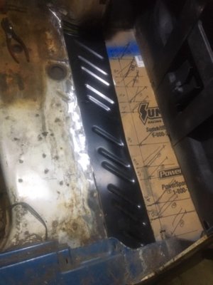 IMG_1360.JPG IMG_1360.JPG