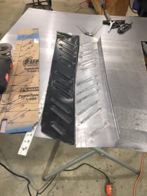 IMG_1364.JPG IMG_1364.JPG