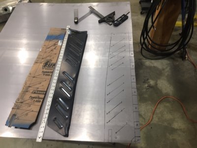 IMG_1363.JPG IMG_1363.JPG