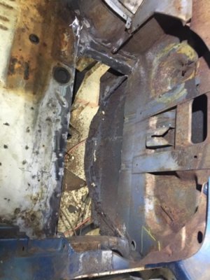 IMG_1335.JPG IMG_1335.JPG