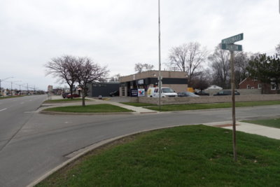 DSC04068.JPG DSC04068.JPG