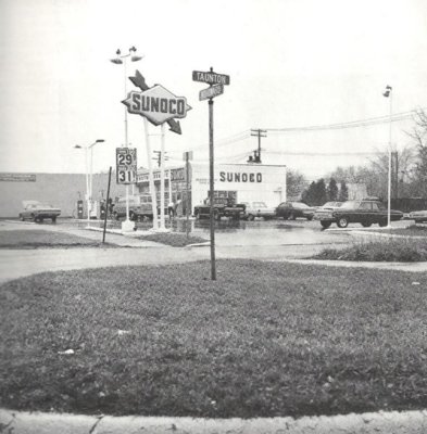 18118808_1146946245414043_7038994369698280349_n.jpg 18118808_1146946245414043_7038994369698280349_n.jpg