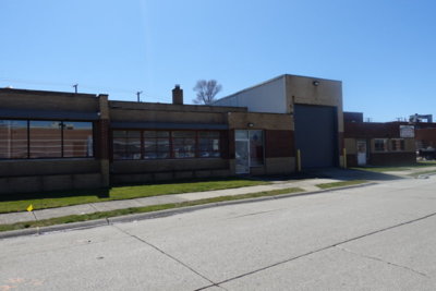 DSC04062.JPG DSC04062.JPG