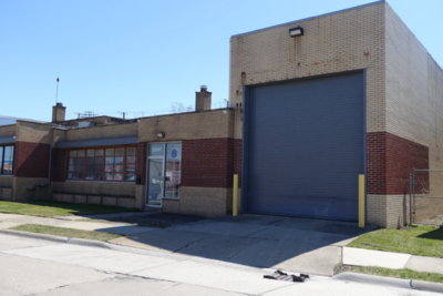 DSC04063.JPG DSC04063.JPG