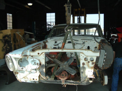 jims-63-01.jpg