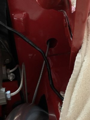 IMG-0937.jpg IMG-0937.jpg