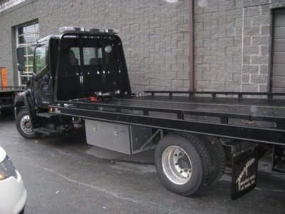 TRUCKS 004.JPG