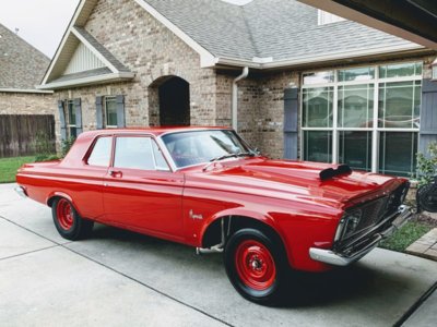 IMG_0887.jpg IMG_0887.jpg