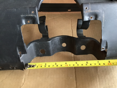 079E78E4-4E2C-4693-8E01-AF11BB9F6FDC.png 079E78E4-4E2C-4693-8E01-AF11BB9F6FDC.png