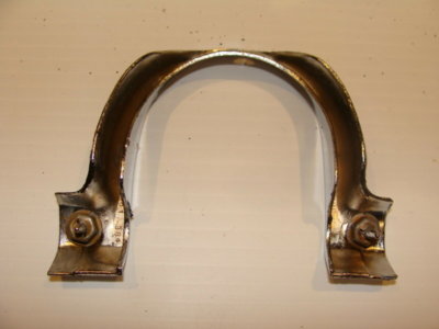 7EDC6511-027E-4161-92C1-0E9CA143123F.jpeg 7EDC6511-027E-4161-92C1-0E9CA143123F.jpeg