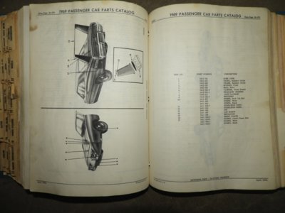 DSCN3335.JPG DSCN3335.JPG