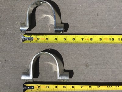 DF7660DF-0CA1-4F8C-8B07-83B66DF83AC8.jpeg DF7660DF-0CA1-4F8C-8B07-83B66DF83AC8.jpeg