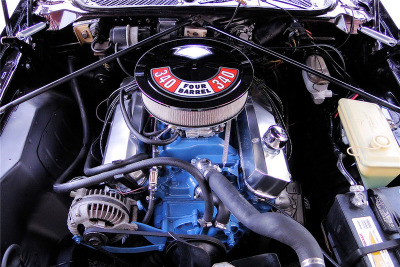 195672_Engine_Web.jpg
