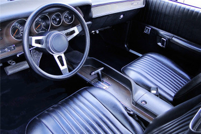 195672_Interior_Web.jpg