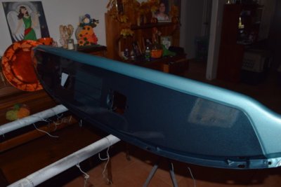 DSC_0061.jpg DSC_0061.jpg